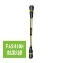 【台灣24H出貨12款買3送1】FASHION炫彩轉轉筆 轉筆 炫彩酷帥耐摔 轉筆專用 專業轉筆 世界冠軍賽練習用轉轉筆-規格圖11