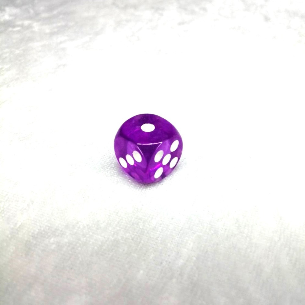 【台灣24H出貨】紙麻將 麻將撲克 口袋麻將 麻將撲克牌 打麻將 骰子 三缺一 玩麻將 字大清晰 方便攜帶 打牌安靜無聲-規格圖11