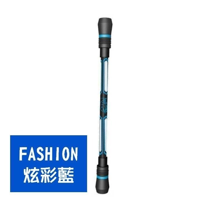 【台灣24H出貨10款買2送1】轉轉練習筆 轉筆練習款 防滑耐摔 轉筆專用筆 專業轉筆 世界冠軍大賽練習用 轉筆 轉轉筆-規格圖10