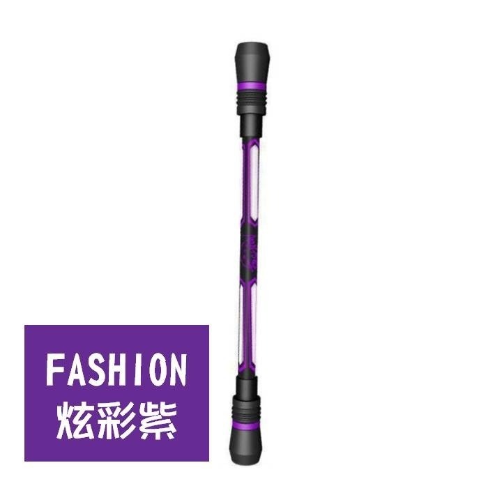 【台灣24H出貨10款買2送1】轉轉練習筆 轉筆練習款 防滑耐摔 轉筆專用筆 專業轉筆 世界冠軍大賽練習用 轉筆 轉轉筆-規格圖10