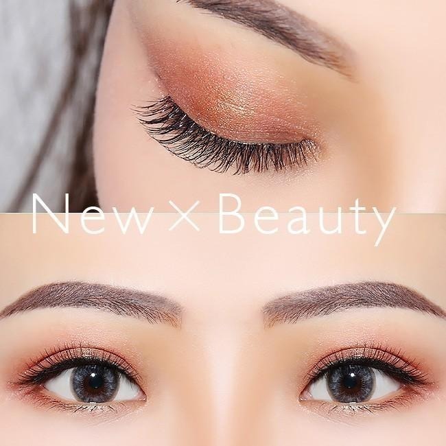 【台灣24H出貨女神約會神器十磁】磁石睫毛雙層鏡盒 送磁性眼線液+美睫夾 眼睫毛 磁性假睫毛 磁鐵假睫毛 防水 濃密自然-細節圖4