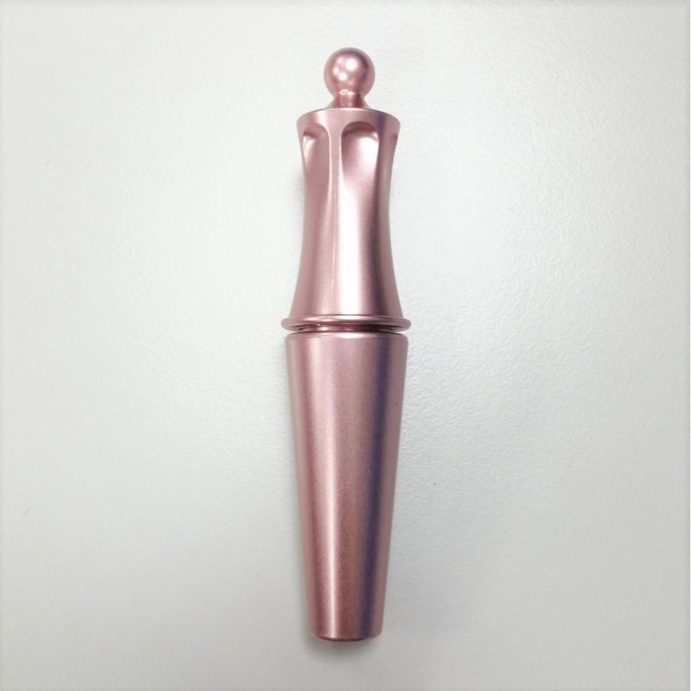 【台灣24H出貨女神約會神器十磁】磁石睫毛雙層鏡盒 送磁性眼線液+美睫夾 眼睫毛 磁性假睫毛 磁鐵假睫毛 防水 濃密自然-規格圖11