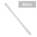 【台灣24H出貨送收納管】轉筆者轉轉筆 轉筆 萊洛三角轉筆 磨砂筆桿 防滑耐摔 平衡穩定 轉筆專用筆 世界冠軍專用版-規格圖11