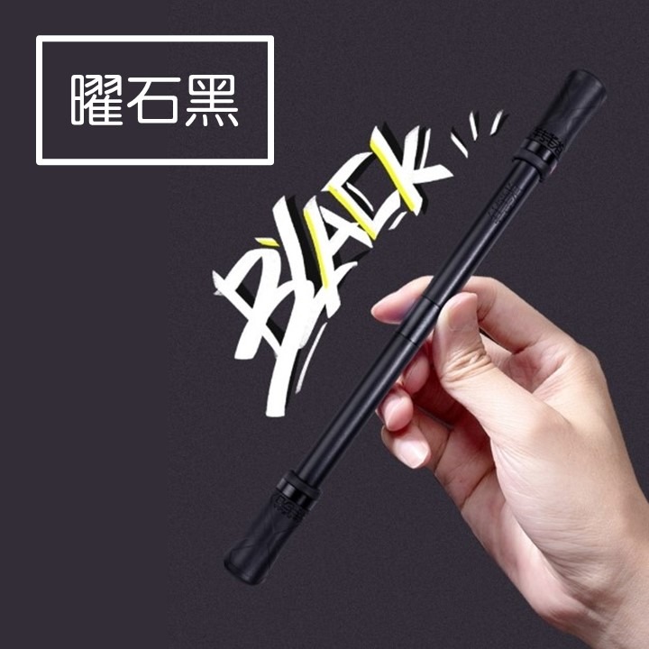 【台灣24H出貨送收納管】轉筆者轉轉筆 轉筆 萊洛三角轉筆 磨砂筆桿 防滑耐摔 平衡穩定 轉筆專用筆 世界冠軍專用版-規格圖11