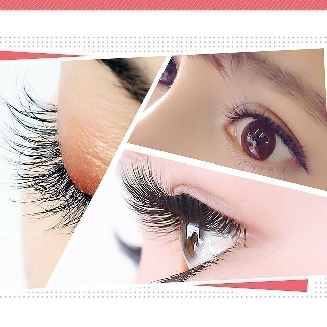 【台北24H出貨女神約會神器】五磁十磁磁石假睫毛 送磁性眼線液+美睫夾 眼睫毛 磁性假睫毛 磁鐵假睫毛 防水 濃密自然-細節圖5