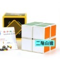 【台灣24H出貨】魔方 魔術方塊 世界賽指定款 特殊魔方 二階 三階 四階 五階 鏡面 風火輪 金字塔 螢光 益智遊戲-規格圖8