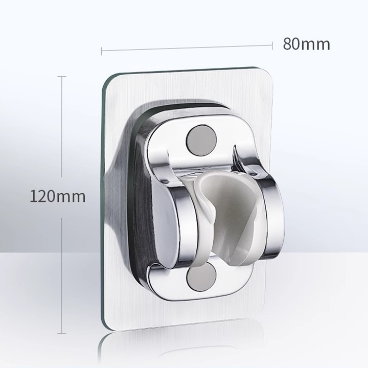 【台灣24H出貨】省水蓮蓬頭 加壓蓮蓬頭 過濾按摩蓮蓬頭 一鍵止水 SPA 花灑 淋浴洗澡 德國晶鑽電鍍 濾心 濾芯 蓮-規格圖11