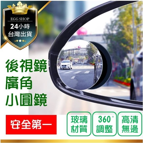 【台灣24H出貨】汽車鍍膜劑 車用奈米水晶鍍晶 正品車蠟 打蠟棉 海綿 車漆渡膜 汽車美容 1分鐘鍍膜 乾濕兩用 納米-細節圖9