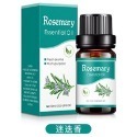 【台北24H出貨13款】水溶香氛精油10ml 薰香精油 玫瑰 薰衣草 茉莉 櫻花 單方精油 水氧機 空氣加濕器 薰香機-規格圖11