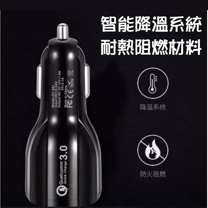 【台灣24H出貨】車用破窗器 汽車安全錘 割斷安全帶 急用逃生錘 多功能救生錘 擊碎車窗玻璃 應急砸碎玻璃 救命鑰匙圈-細節圖10