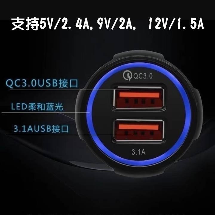 【台灣24H出貨】車用破窗器 汽車安全錘 割斷安全帶 急用逃生錘 多功能救生錘 擊碎車窗玻璃 應急砸碎玻璃 救命鑰匙圈-細節圖11