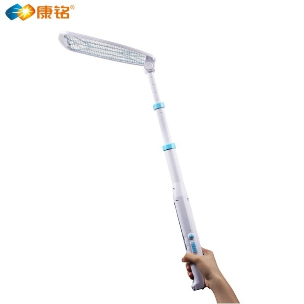 【台灣24H出貨正品】康銘伸縮折疊電蚊拍 USB充電摺疊蚊蟲拍 蒼蠅拍 蚊子 充電式雙面加大防電網 打蚊子 滅蚊拍 蚊-規格圖11