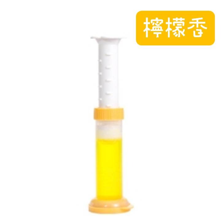 【台灣24H出貨福利品降價】馬桶小花清香凝膠 芳香果凍凝膠 馬桶花 花形清潔劑 潔廁靈 除臭去異味 廁所 小便斗 潔廁劑-規格圖9