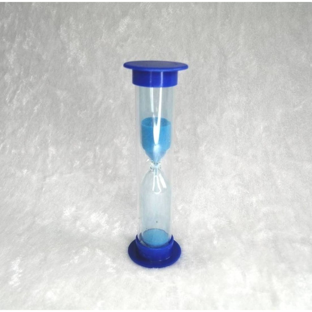 【台灣24H出貨5款可送沙漏】拉密數字牌 以色列麻將 拉密 俄羅斯麻將 拉蜜 經典桌遊 拉蜜數字牌 階梯式牌架-規格圖9