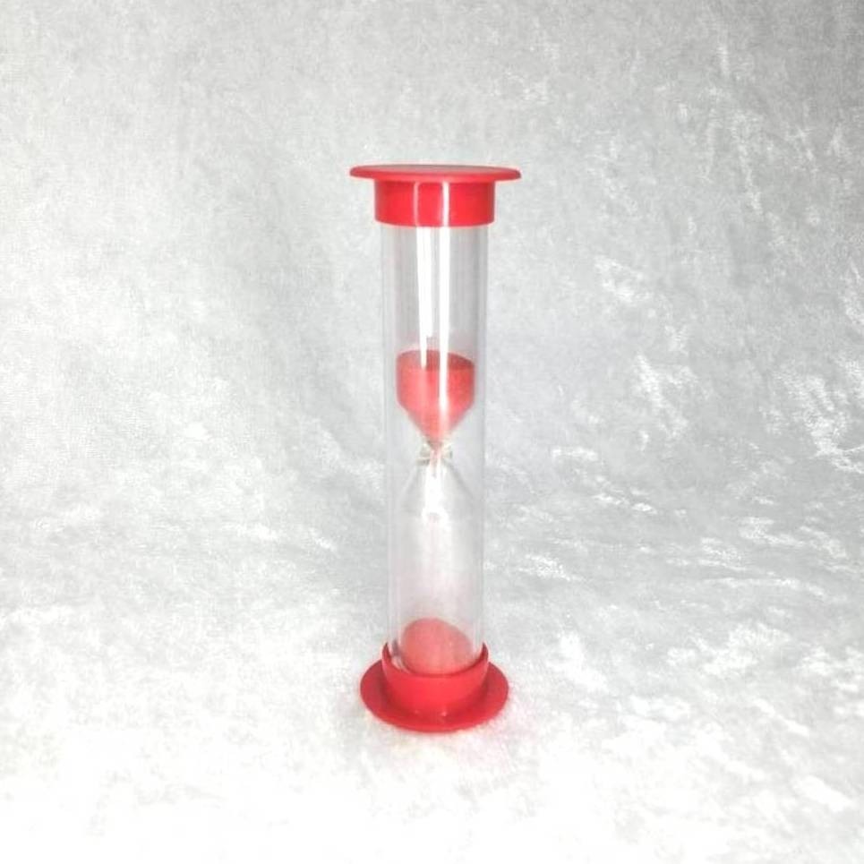 【台灣24H出貨5款可送沙漏】拉密數字牌 以色列麻將 拉密 俄羅斯麻將 拉蜜 經典桌遊 拉蜜數字牌 階梯式牌架-規格圖9