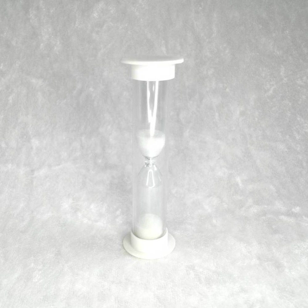 【台灣24H出貨5款可送沙漏】拉密數字牌 以色列麻將 拉密 俄羅斯麻將 拉蜜 經典桌遊 拉蜜數字牌 階梯式牌架-規格圖9