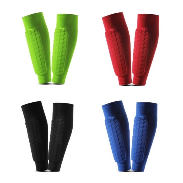 【台北24H出貨4色】運動腿套 護小腿 運動護小腿套 機能加壓腿套 護小腿套 舒緩壓力 襪套 腿套 小腿套 腿 小腿護具-細節圖9