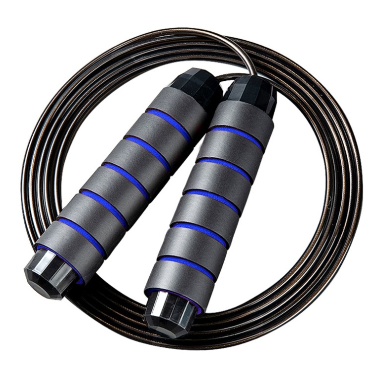 藍條紋：一般款140g