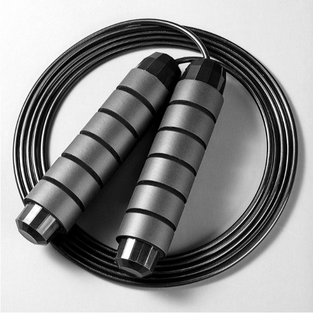 黑條紋：負重款240g