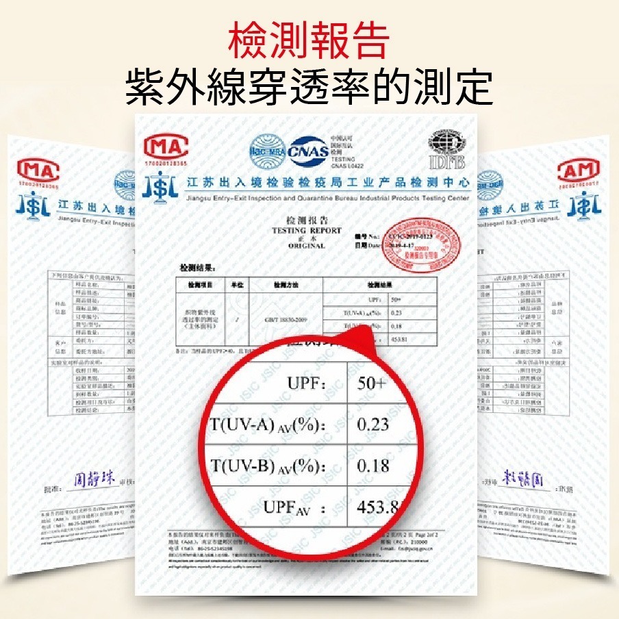 【台灣24H出貨成本價清庫存】冰絲涼感袖套 抗UV防曬袖套 臂套 防曬手套 涼感袖套 運動袖套 冰絲手套 抗紫外線袖套-細節圖8