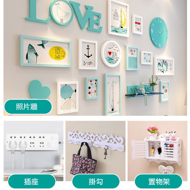 【台北24H出貨】強力無痕防水雙面膠 無痕膠帶 紅膜透明雙面膠帶 無痕萬能膠貼 超透明果凍膠條 無殘膠 超黏膠 雙面膠帶-細節圖4