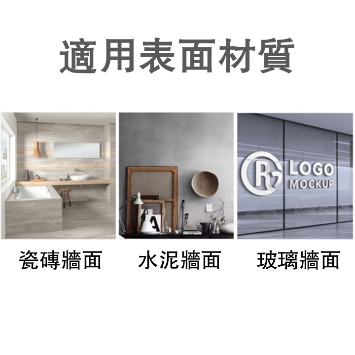 【台北24H出貨】強力無痕防水雙面膠 無痕膠帶 紅膜透明雙面膠帶 無痕萬能膠貼 超透明果凍膠條 無殘膠 超黏膠 雙面膠帶-細節圖7