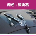 【台灣24H出貨】車用防滑墊 汽車止滑墊 手機防滑墊 汽車防滑墊 車用止滑墊 手機止滑墊 果凍矽膠 吸附力強 止滑 防滑-規格圖6