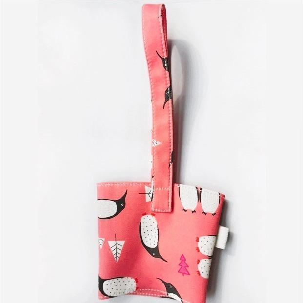 【台灣24H出貨7款】飲料提袋 環保杯套 防水飲料袋 手搖杯提袋 環保杯袋 防水杯套 手提杯套 飲料杯提袋 飲料杯套 杯-規格圖8