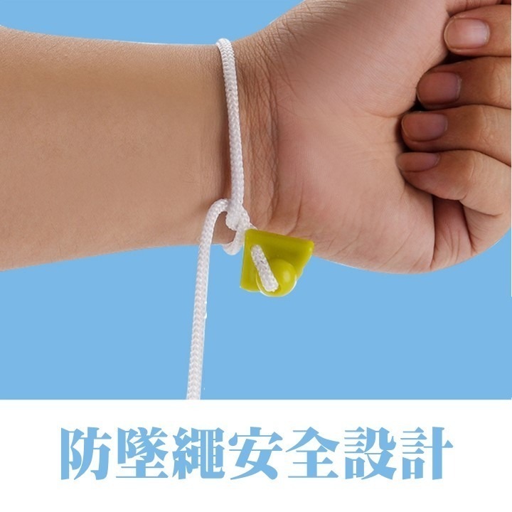 【台北24H出貨】雙面玻璃清潔器 擦玻璃神器 安全擦窗器 雙面擦玻璃器 玻璃刮刀 窗戶清潔 玻璃清洗 高樓公寓擦窗洗玻璃-細節圖6