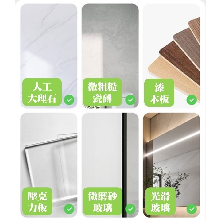 【台北24H出貨免打孔】鑽石旋轉吸盤掛勾 強力真空掛鈎 無痕吸盤掛鉤 衛浴廚房門後使用承重力強 造型美觀 閃亮輕奢-細節圖8