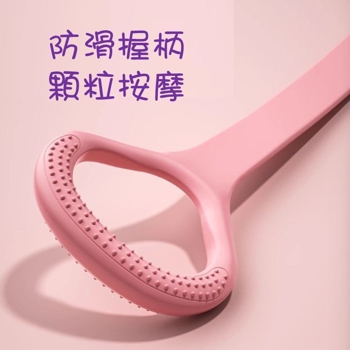 【台北24H出貨】小型瑜珈8字拉力帶彈力帶 拉背繩 阻力帶 八字繩 瑜珈帶 拉力器 拉力繩 健身 開肩美背 開背高彈力-細節圖5