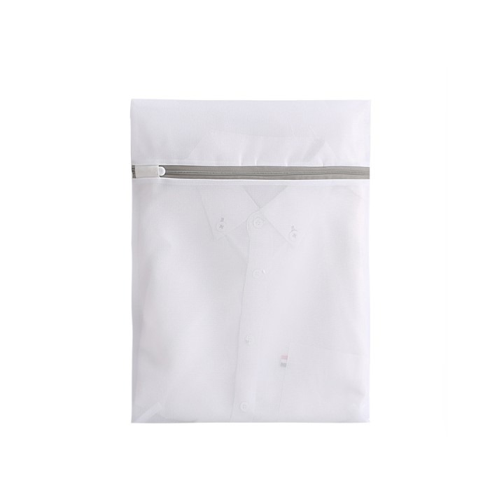 【台北24H出貨灰粉二色】洗衣網 洗衣袋 洗衣機濾毛網  內衣 洗衣球 過濾網 洗衣機 除毛器 除毛球 集毛器 過濾網袋-細節圖5