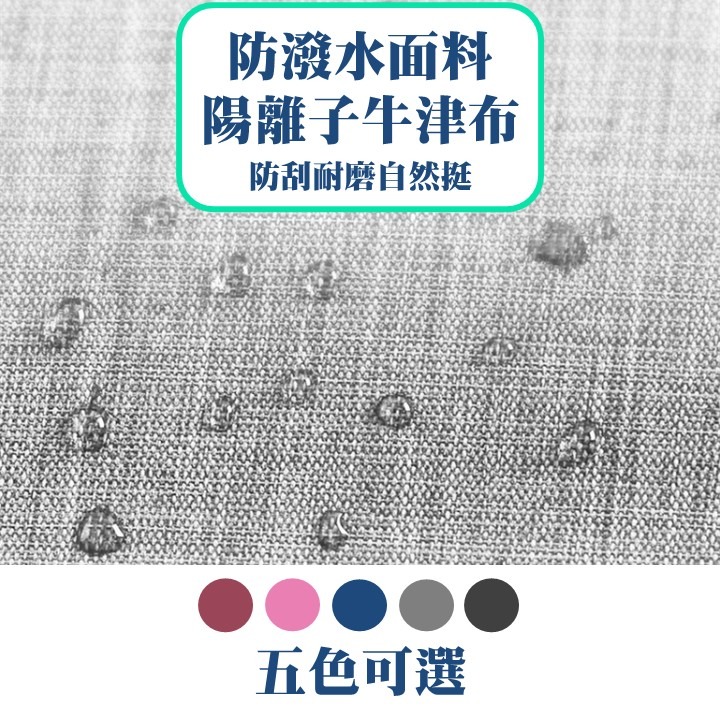 【台北24H出貨微笑熊】鋁箔便當袋 保溫保冷 陽離子牛津布 加厚手提便當袋 鋁膜冰袋 午餐袋 食物保溫袋 保冷袋-細節圖7