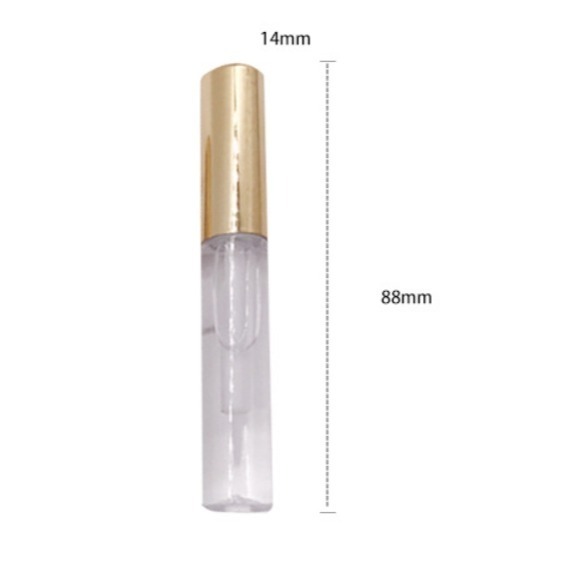 【台北24H出貨買一送一】假睫毛膠水 睫毛膠 假睫毛專用膠水 黏貼假睫毛 粘貼 速乾 持久耐用 輕鬆配戴 不刺激 無異味-細節圖8