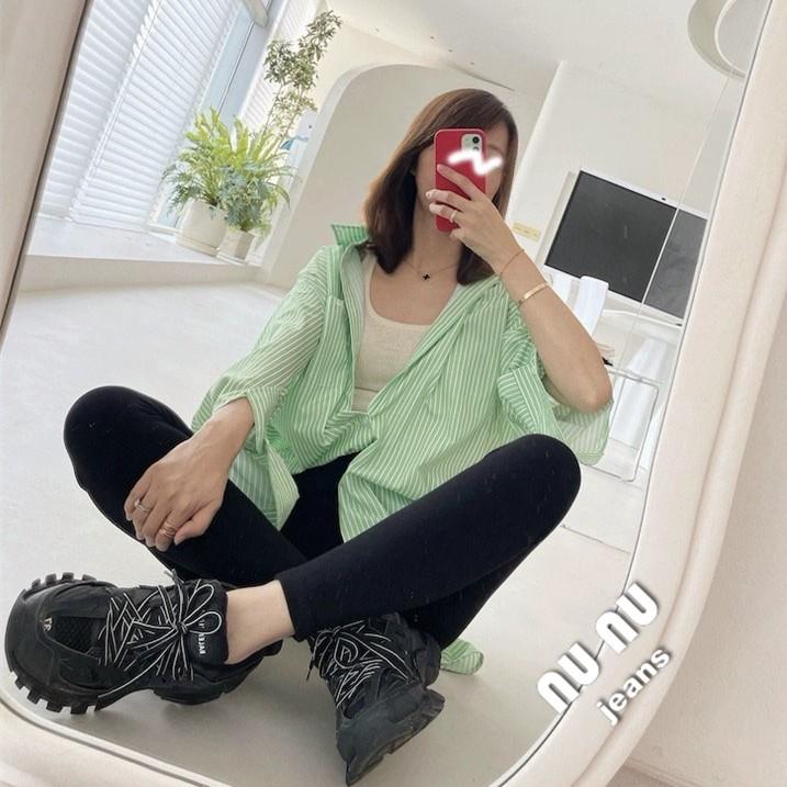 顯瘦保暖 刷絨高腰保暖刷毛褲 大尺碼刷毛褲 打底褲 刷毛褲 褲襪 毛襪 保暖褲 保暖長褲 加絨 褲子 發熱褲 冬天褲子-細節圖5