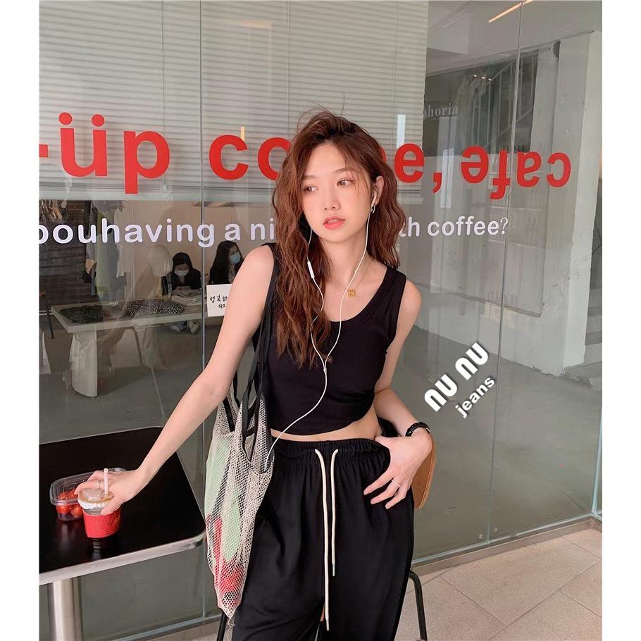 一體成型/免穿內衣/自帶胸墊/小可愛/無袖背心/短版背心/罩杯背心/無鋼圈內衣/小可愛/睡衣/不跑杯內衣/抹胸-細節圖2