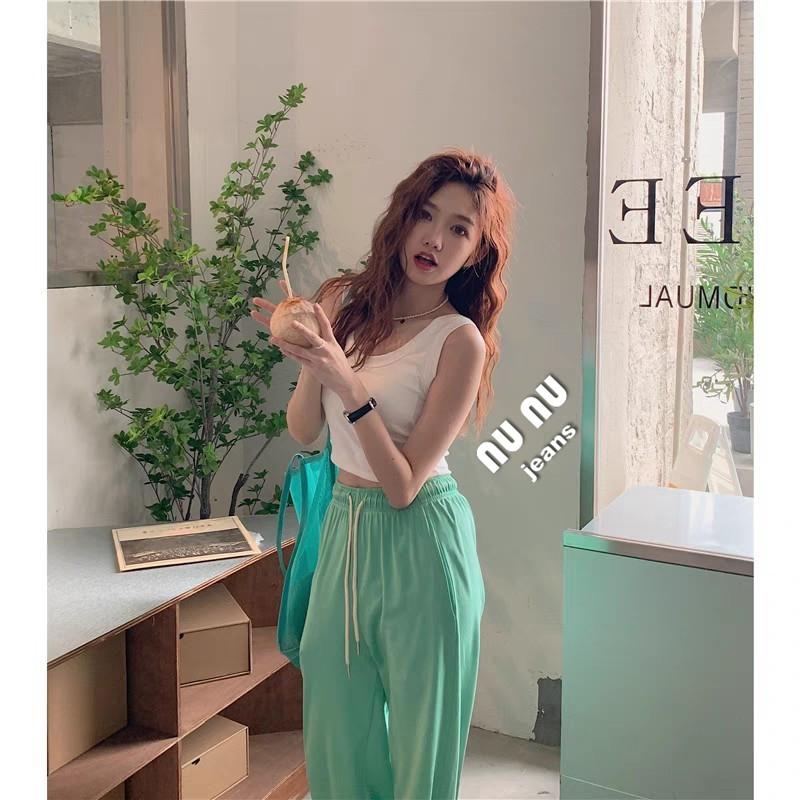 一體成型/免穿內衣/自帶胸墊/小可愛/無袖背心/短版背心/罩杯背心/無鋼圈內衣/小可愛/睡衣/不跑杯內衣/抹胸-細節圖4