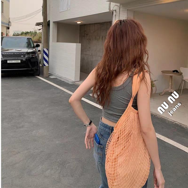 一體成型/免穿內衣/自帶胸墊/小可愛/無袖背心/短版背心/罩杯背心/無鋼圈內衣/小可愛/睡衣/不跑杯內衣/抹胸-細節圖7