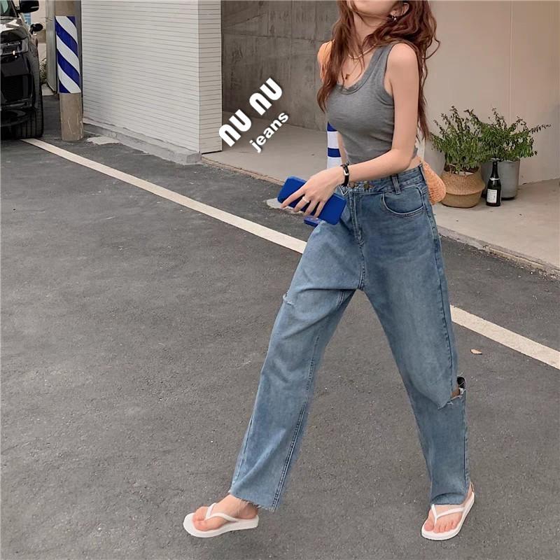 一體成型/免穿內衣/自帶胸墊/小可愛/無袖背心/短版背心/罩杯背心/無鋼圈內衣/小可愛/睡衣/不跑杯內衣/抹胸-細節圖8