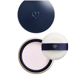 伊Z購💎正品發票 現貨✨Clé de Peau Beauté 日本肌膚之鑰 光采蜜粉26g CPB CDB-細節圖5