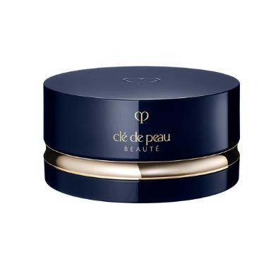 伊Z購💎正品發票 現貨✨Clé de Peau Beauté 日本肌膚之鑰 光采蜜粉26g CPB CDB-細節圖6