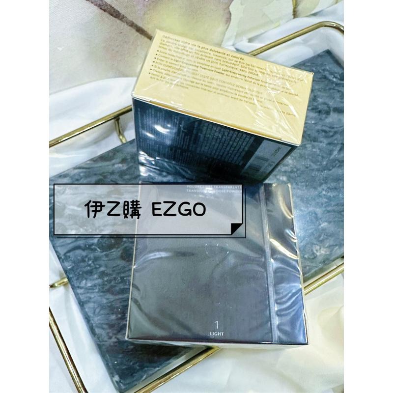 伊Z購💎正品發票 現貨✨Clé de Peau Beauté 日本肌膚之鑰 光采蜜粉26g CPB CDB-細節圖7