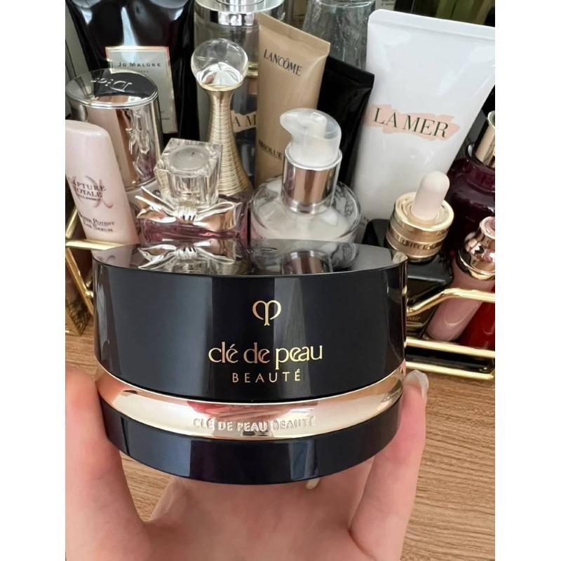 伊Z購💎正品發票 現貨✨Clé de Peau Beauté 日本肌膚之鑰 光采蜜粉26g CPB CDB-細節圖8