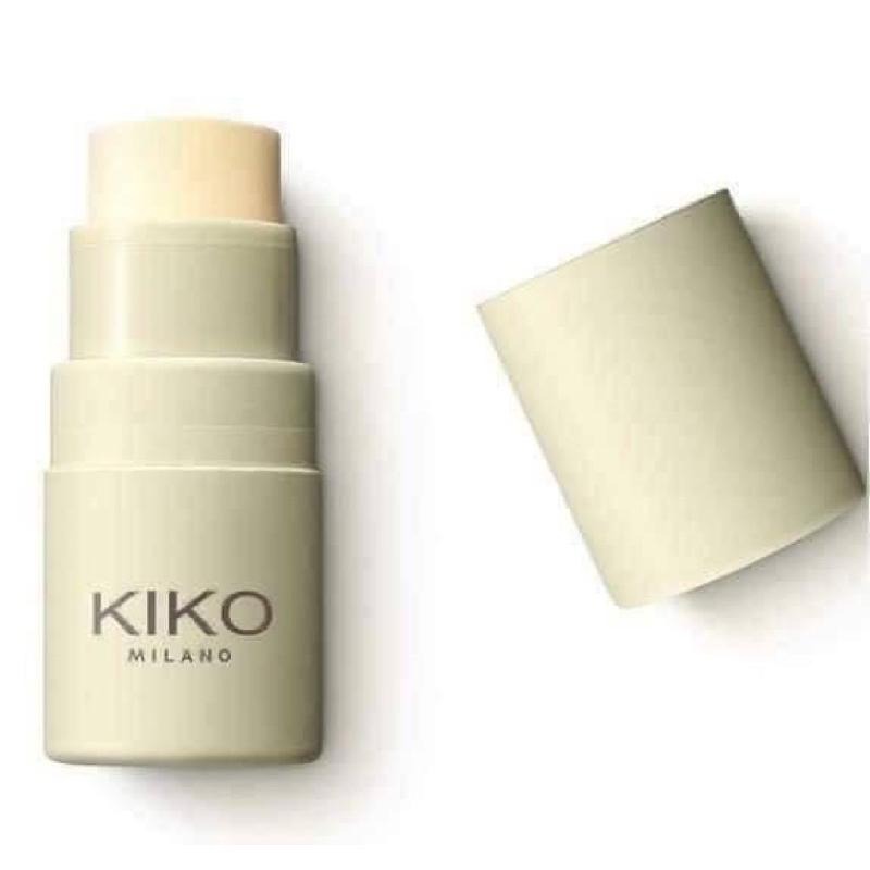 伊Z購💎正品發票 現貨✨義大利KIKO 固態香水體香膏3.5G 花果香調香膏 除臭劑 固體香膏 棒香膏-細節圖3