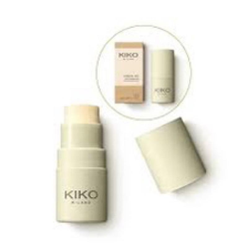 伊Z購💎正品發票 現貨✨義大利KIKO 固態香水體香膏3.5G 花果香調香膏 除臭劑 固體香膏 棒香膏-細節圖6