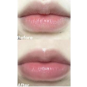 伊Z購💎正品發票 現貨✨Jo Malone維他命E護唇霜15ml /維他命E護手潤唇組 滋潤護手霜 Vitamin E-細節圖5