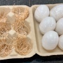 新港奉天宮金虎爺將軍積木組來囉 ~-規格圖3