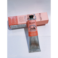 Realls 瑞兒思 - 修道院精油傳奇紓壓霜