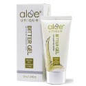 aloe unique-蘆薈苦膠－－－50ml-規格圖2