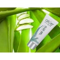 aloe unique優尼客-蘆薈凝膠/75ml-規格圖9